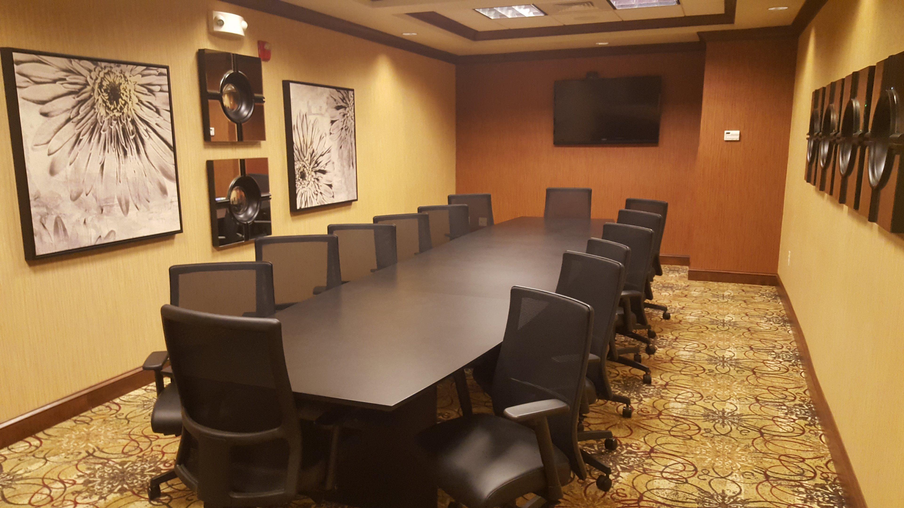 Holiday Inn Express & Suites Paducah West By Ihg Kültér fotó