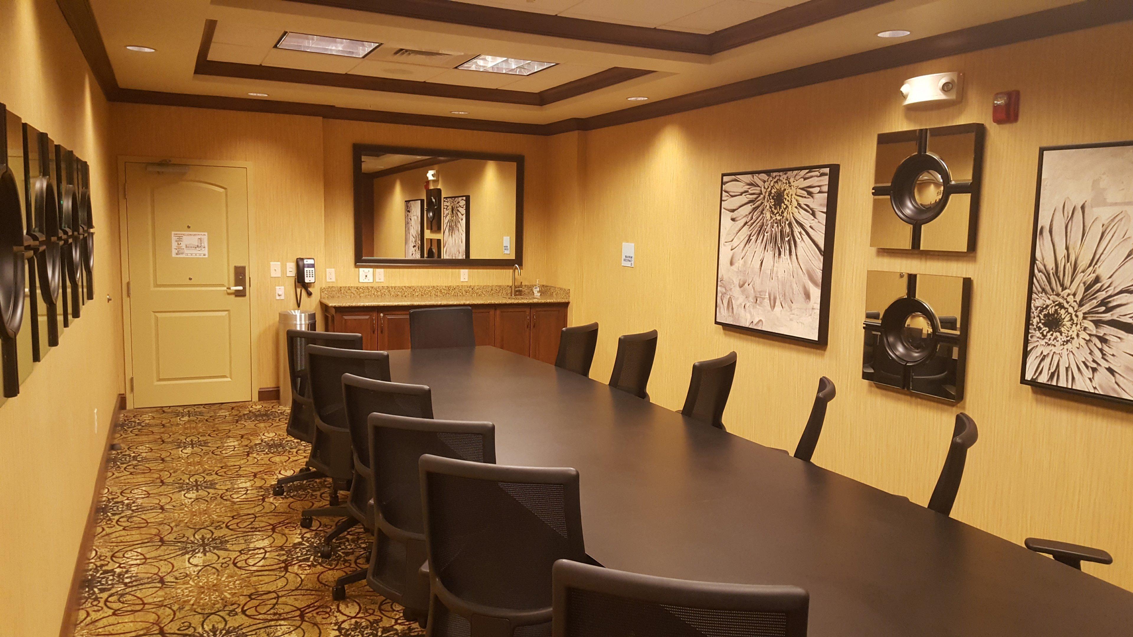 Holiday Inn Express & Suites Paducah West By Ihg Kültér fotó